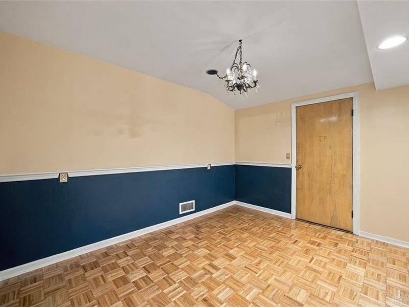 1245 Susan Drive, Hamilton, OH 45013 Photo 24