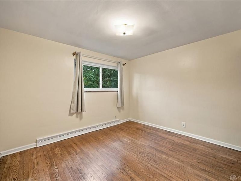 1245 Susan Drive, Hamilton, OH 45013 Photo 32
