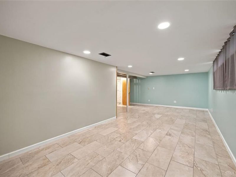 1245 Susan Drive, Hamilton, OH 45013 Photo 42