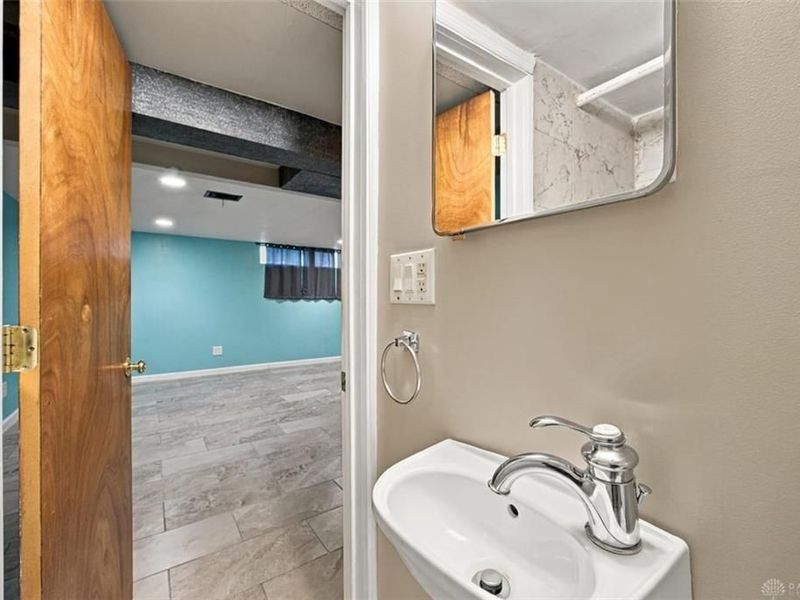 1245 Susan Drive, Hamilton, OH 45013 Photo 43