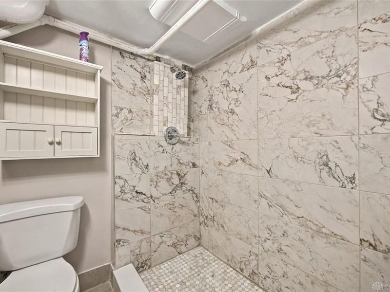 1245 Susan Drive, Hamilton, OH 45013 Photo 44