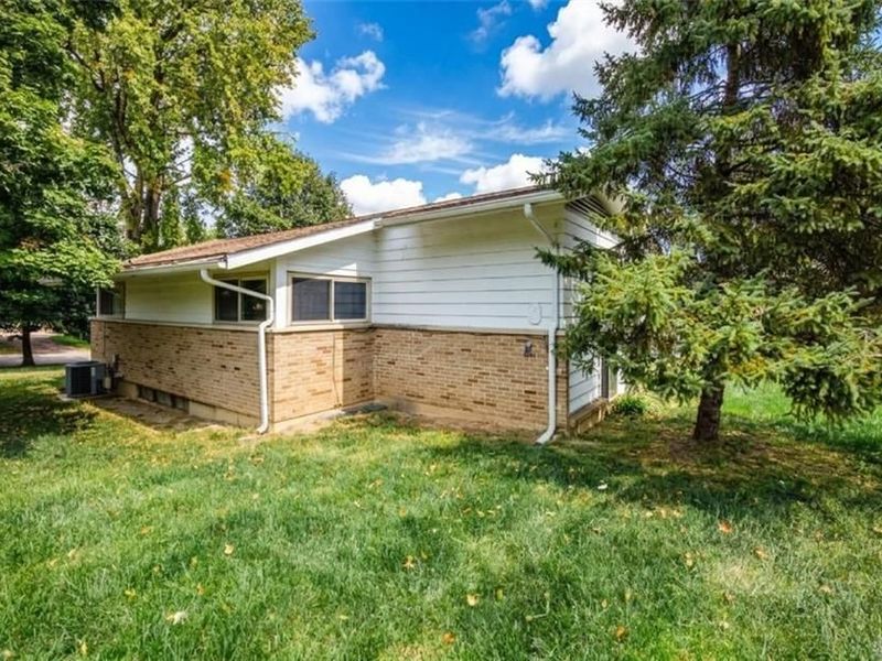 1245 Susan Drive, Hamilton, OH 45013 Photo 47