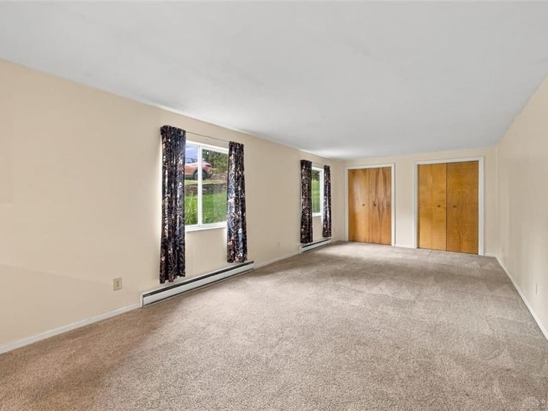 1245 Susan Drive, Hamilton, OH 45013 Photo 5