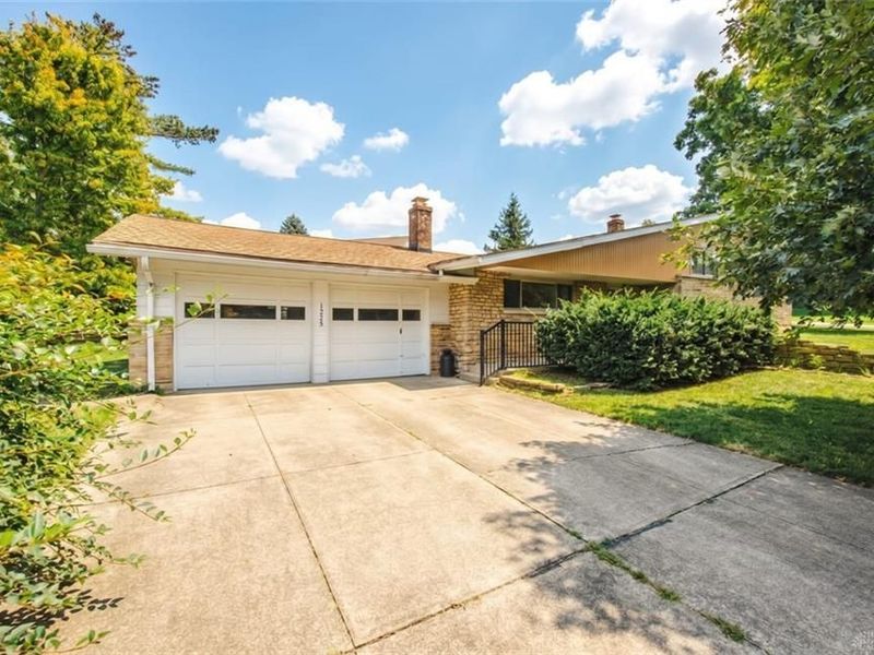 1245 Susan Drive, Hamilton, OH 45013 Photo 50