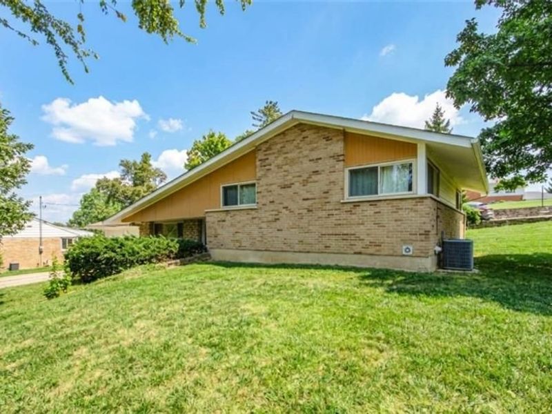 1245 Susan Drive, Hamilton, OH 45013 Photo 51