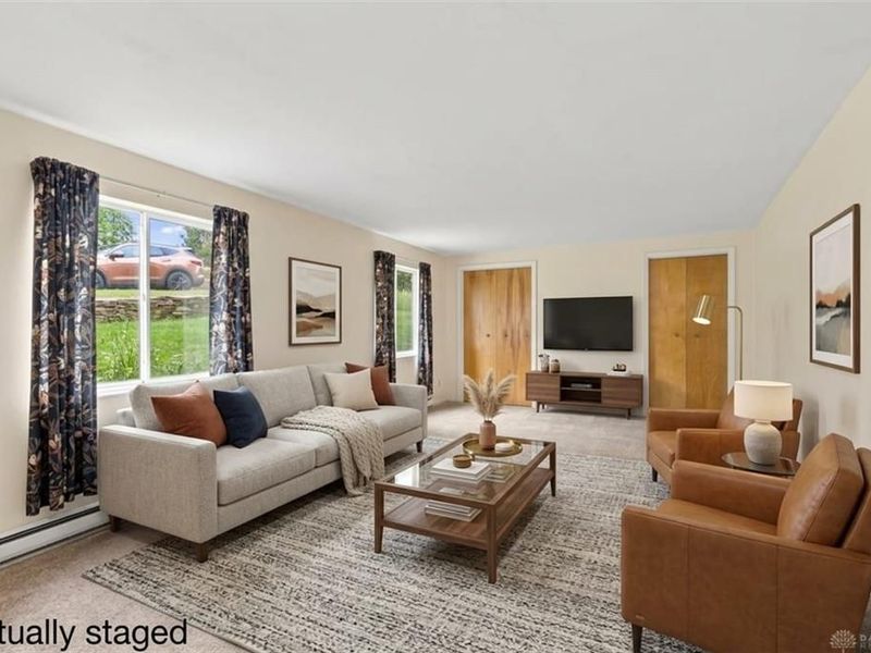 1245 Susan Drive, Hamilton, OH 45013 Photo 6