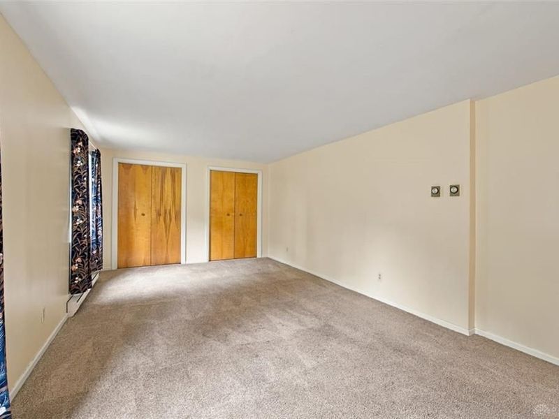 1245 Susan Drive, Hamilton, OH 45013 Photo 7
