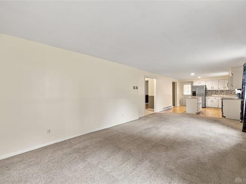 1245 Susan Drive, Hamilton, OH 45013 Photo 9