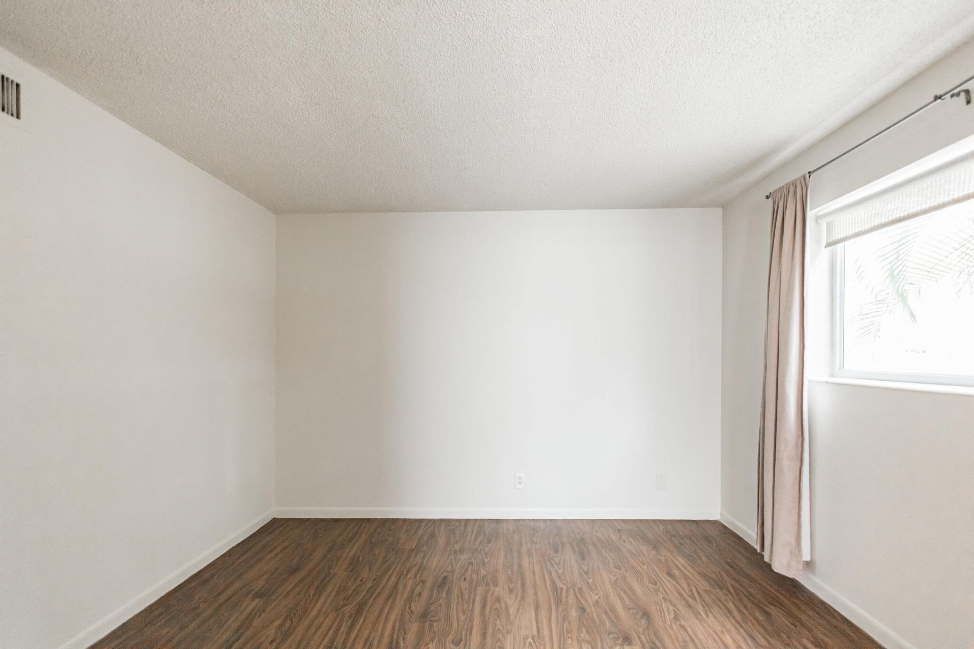2202 SE 3rd Street, Unit 2, Boynton Beach, FL 33435 Photo