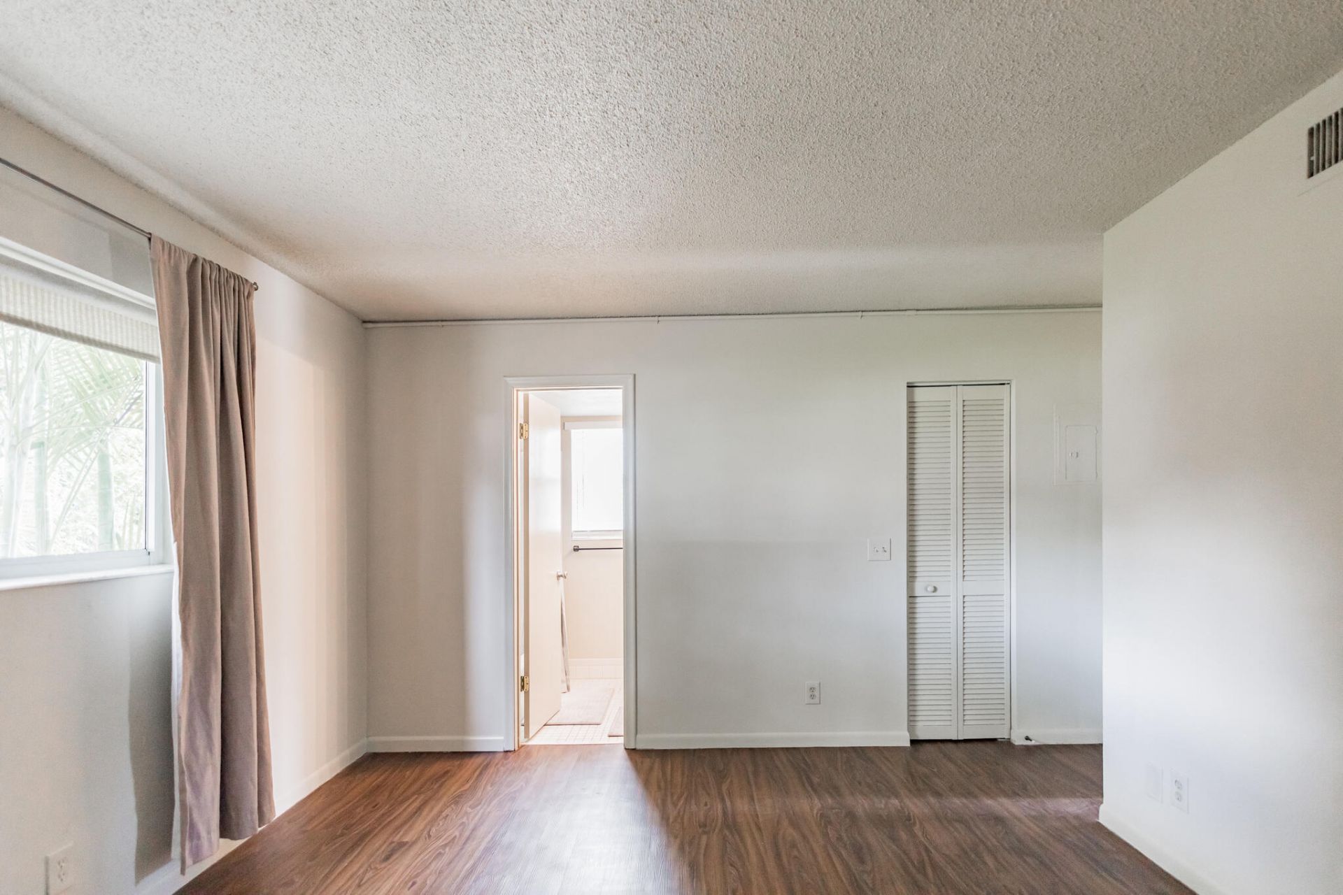 2202 SE 3rd Street, Unit 2, Boynton Beach, FL 33435 Photo