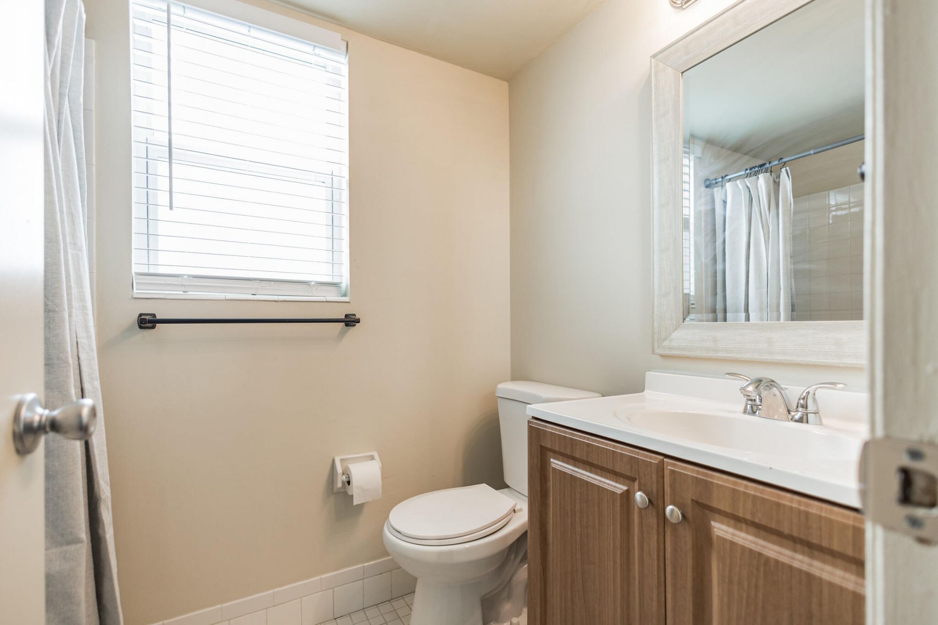 2202 SE 3rd Street, Unit 2, Boynton Beach, FL 33435 Photo