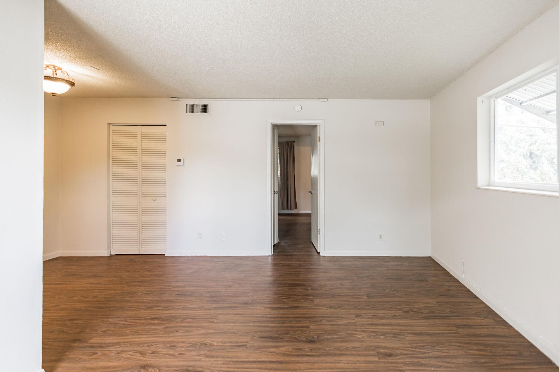 2202 SE 3rd Street, Unit 2, Boynton Beach, FL 33435 Photo