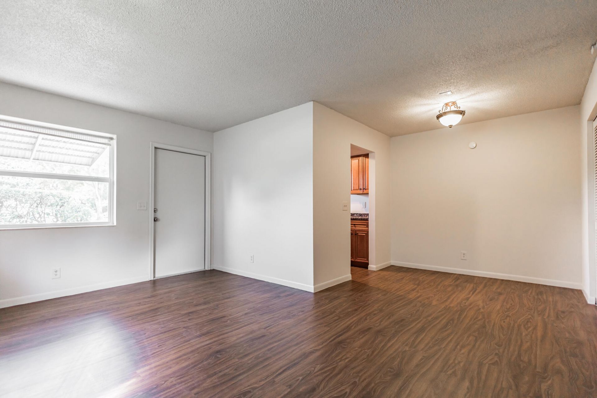 2202 SE 3rd Street, Unit 2, Boynton Beach, FL 33435 Photo