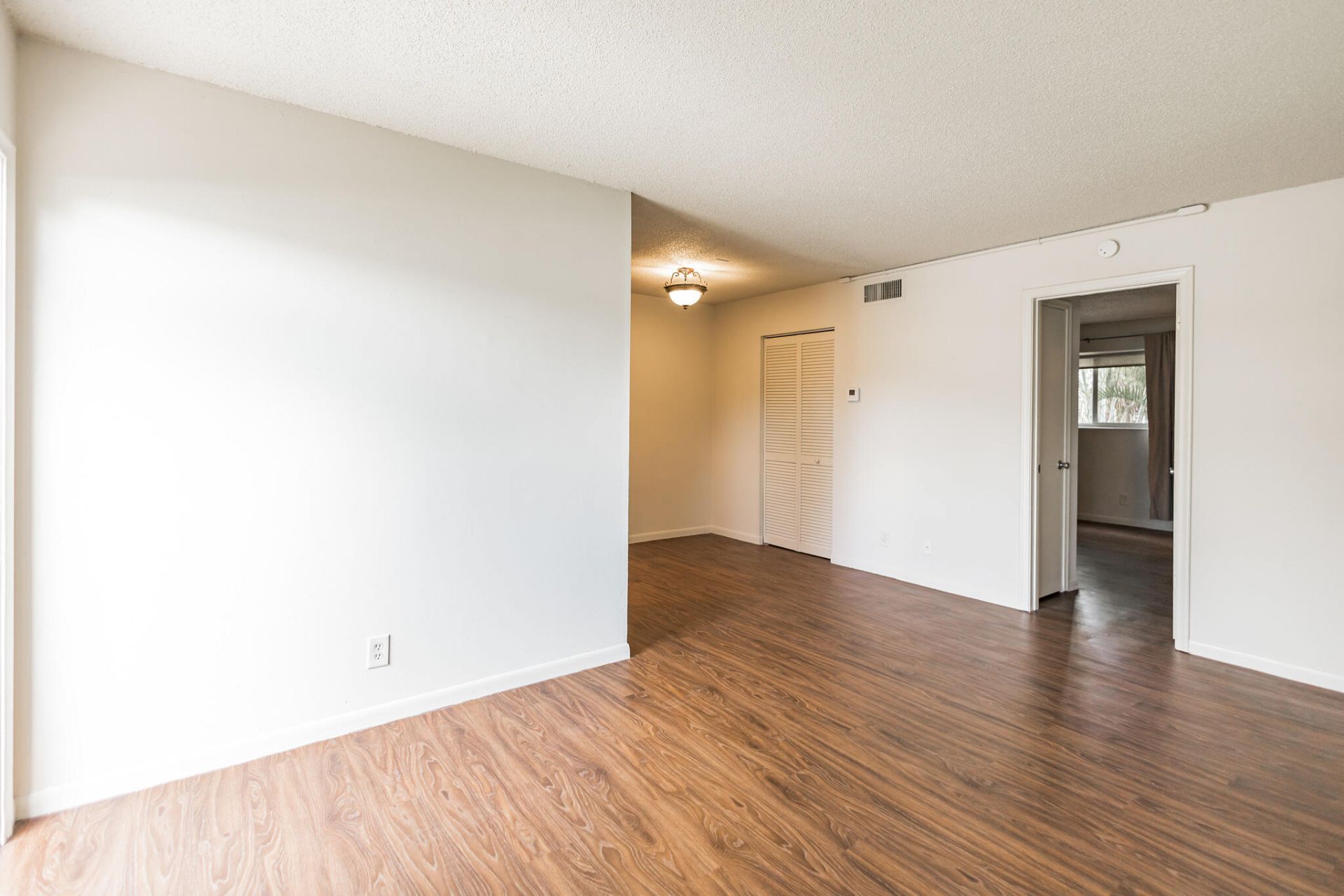 2202 SE 3rd Street, Unit 2, Boynton Beach, FL 33435 Photo