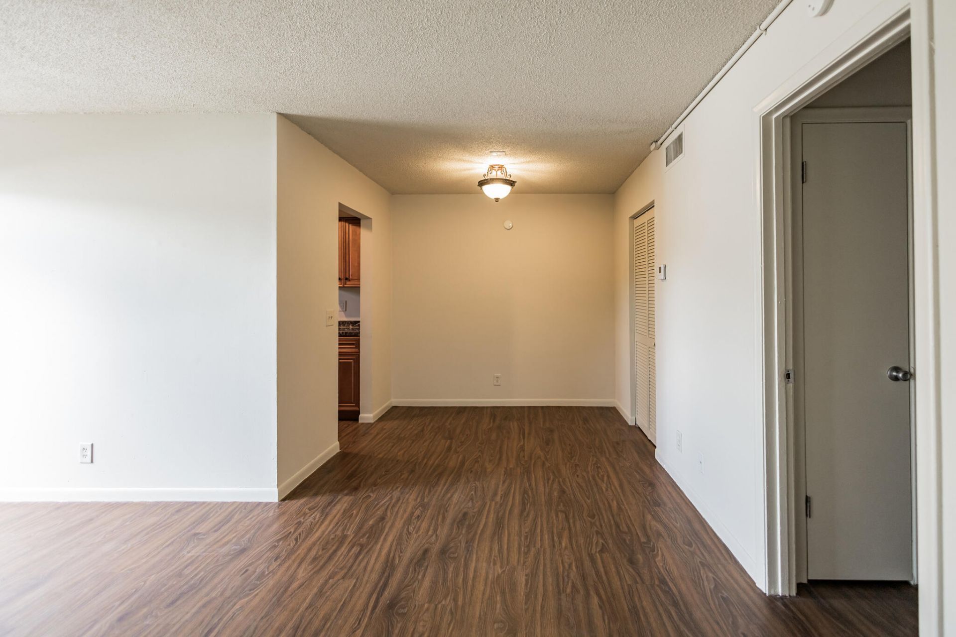 2202 SE 3rd Street, Unit 2, Boynton Beach, FL 33435 Photo