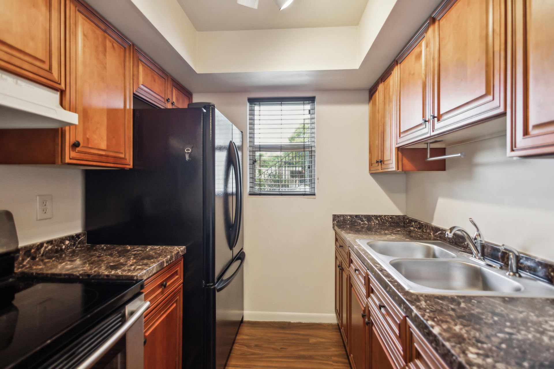 2202 SE 3rd Street, Unit 2, Boynton Beach, FL 33435 Photo