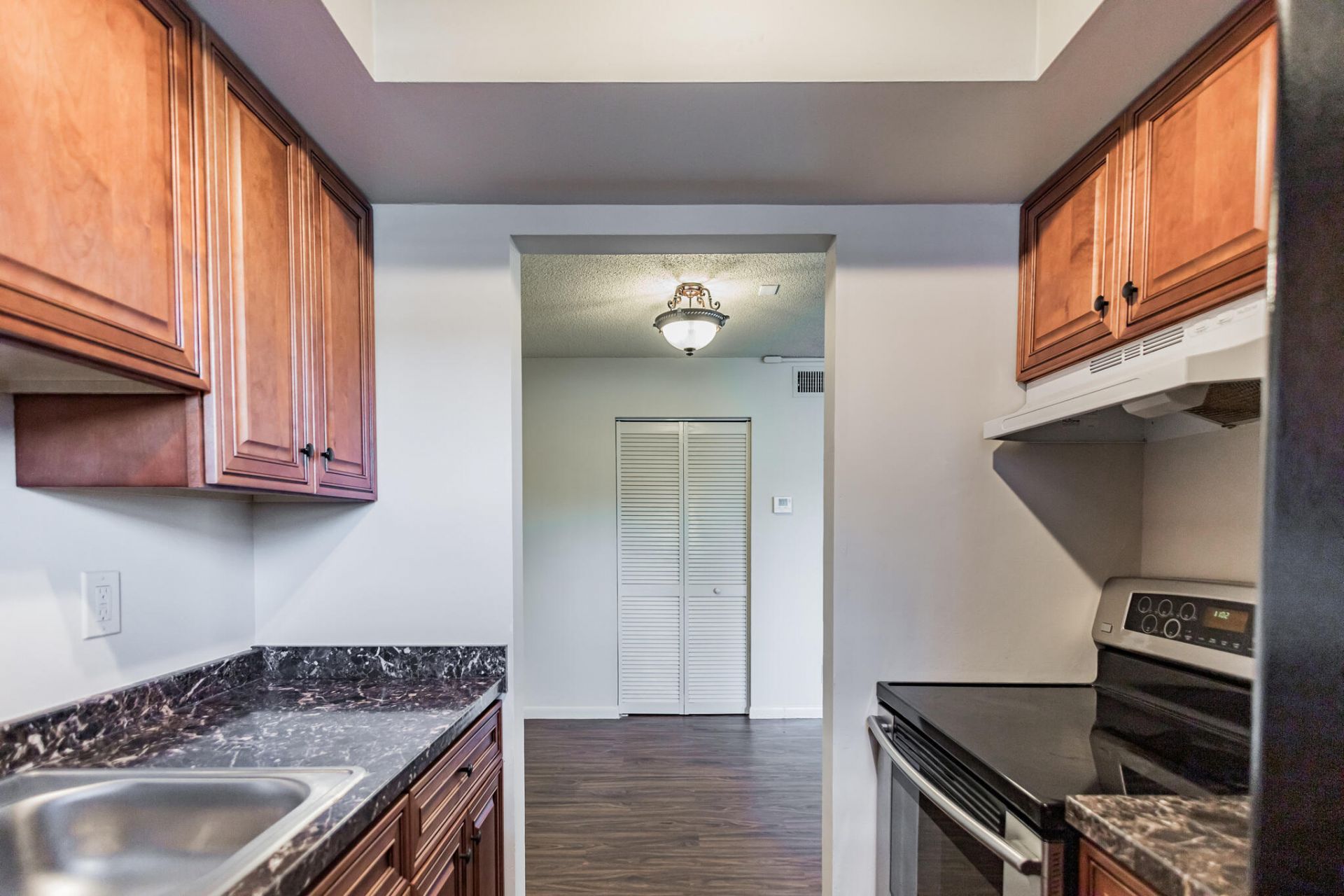2202 SE 3rd Street, Unit 2, Boynton Beach, FL 33435 Photo