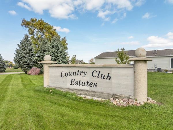 1669 365th Avenue, Unit Lot 1, Estherville, IA 51334