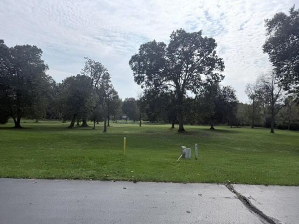 3800 Nelson Drive, Unit Lot 13 & 1, Jackson, MI 49203