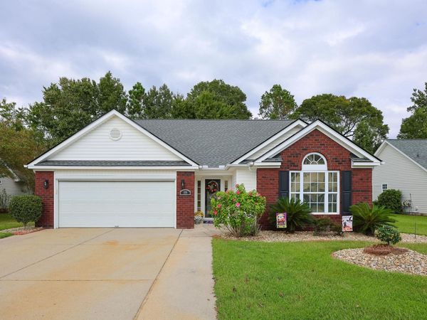 504 Pennington Loop , Myrtle Beach, SC 29588