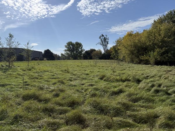 Lt3 W Main St, Wales, WI 53183