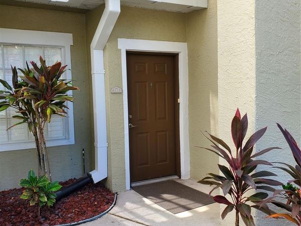 4763 TRAVINI CIRCLE , Unit 3-113, SARASOTA, FL 34235