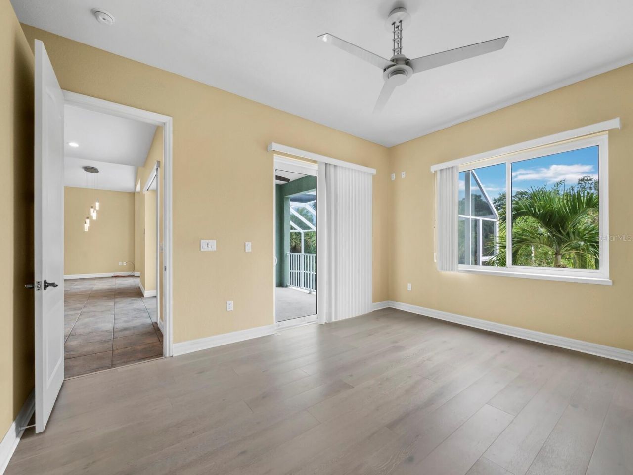 182 Island Circle, Sarasota, FL 34242 Photo