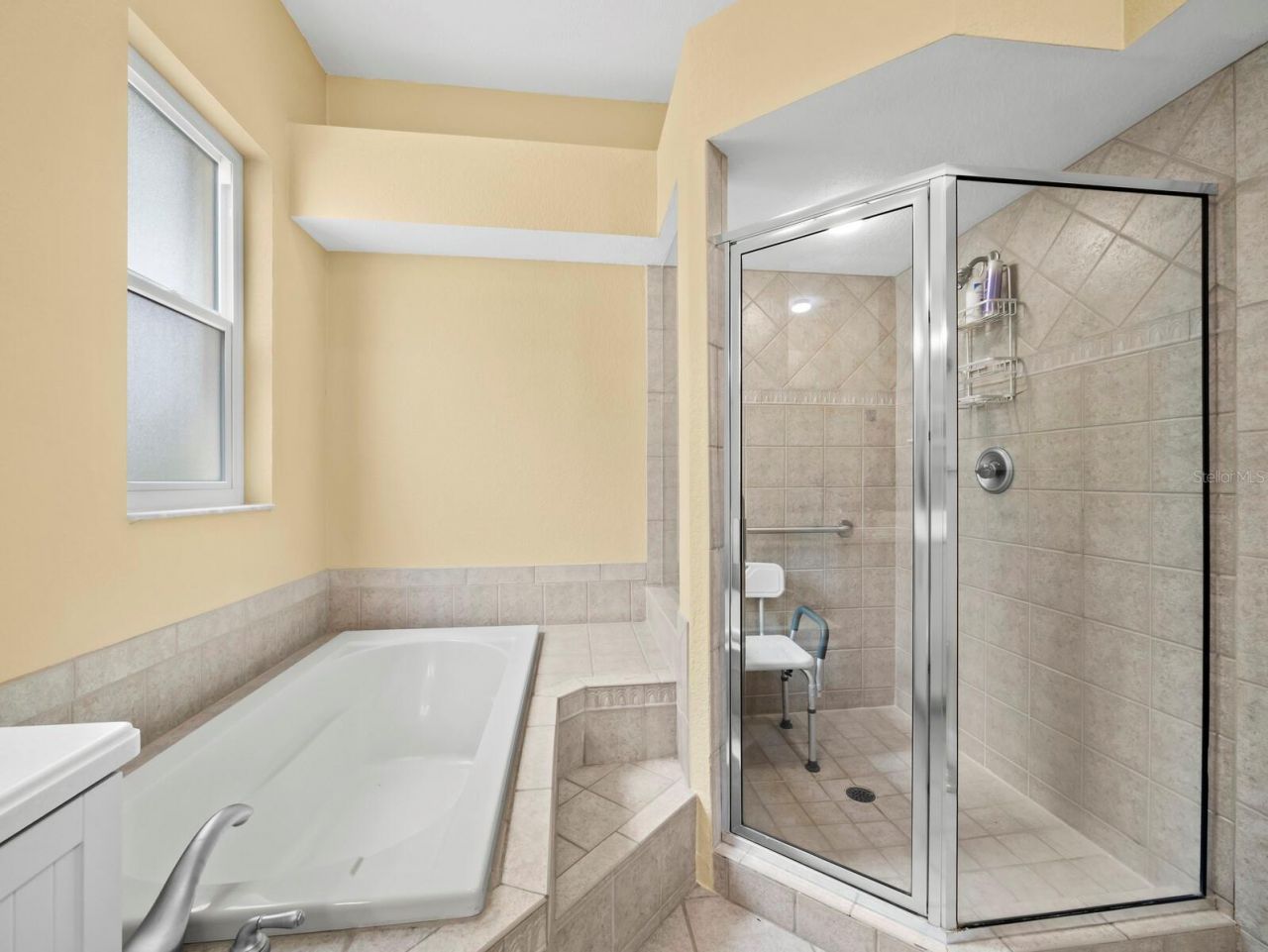 182 Island Circle, Sarasota, FL 34242 Photo