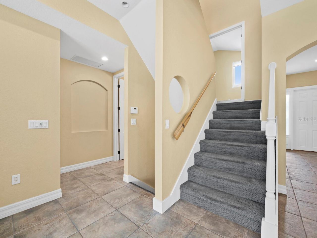 182 Island Circle, Sarasota, FL 34242 Photo