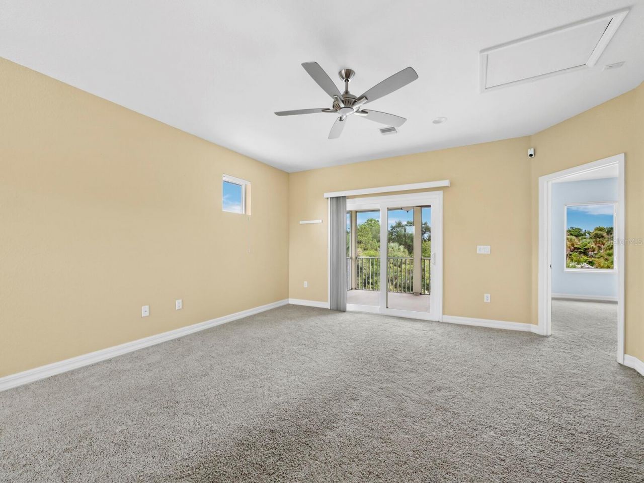 182 Island Circle, Sarasota, FL 34242 Photo
