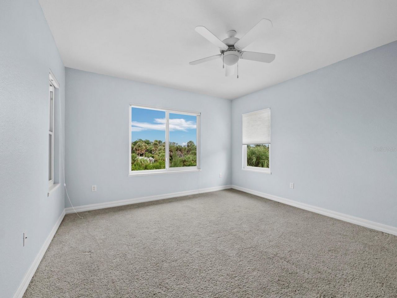 182 Island Circle, Sarasota, FL 34242 Photo