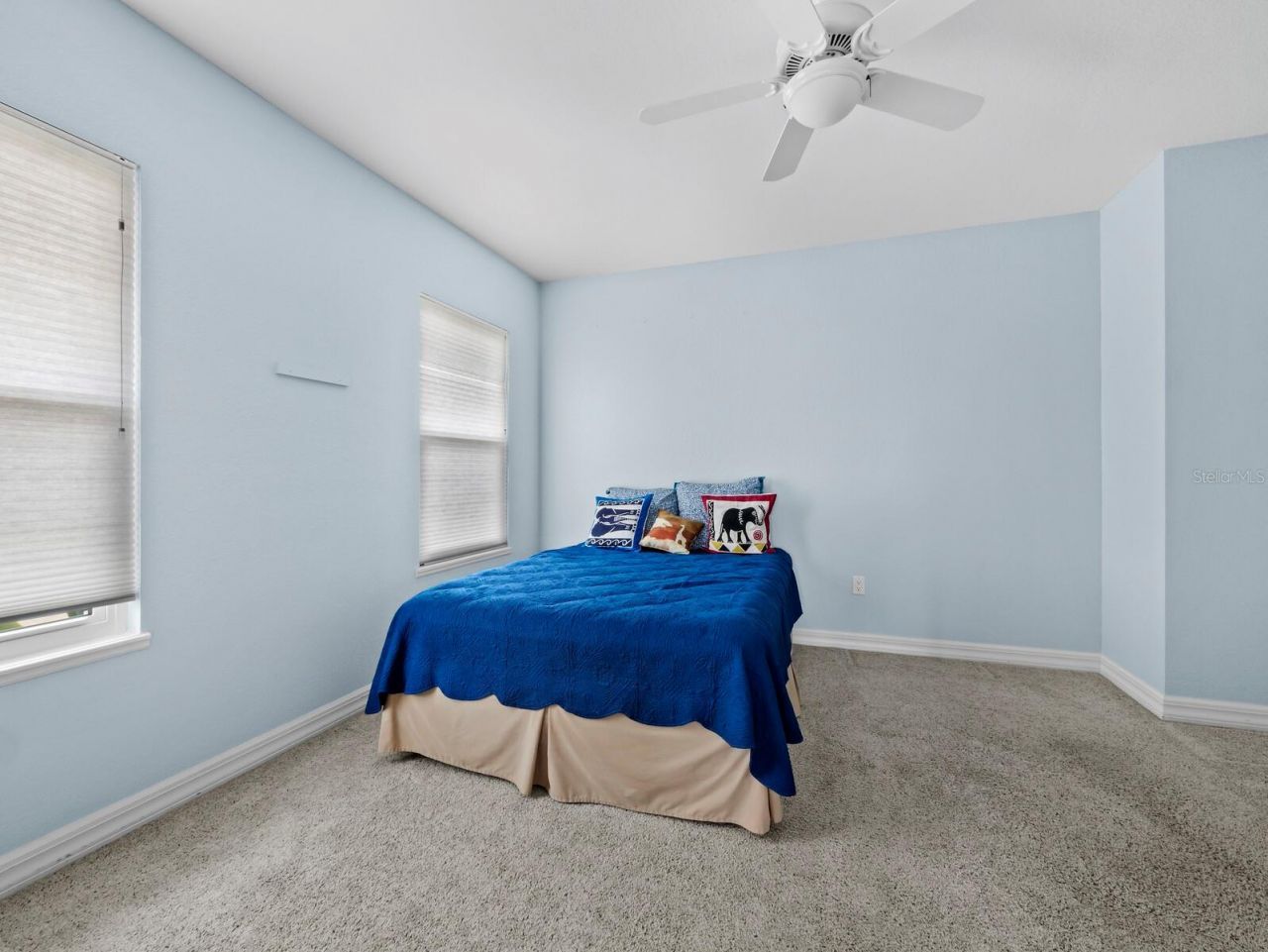 182 Island Circle, Sarasota, FL 34242 Photo