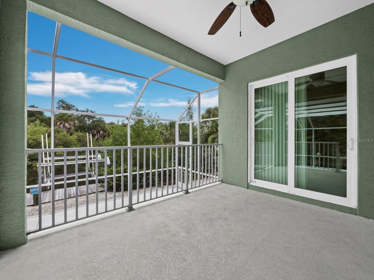 182 Island Circle, Sarasota, FL 34242 Photo
