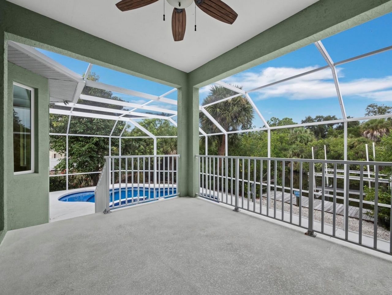 182 Island Circle, Sarasota, FL 34242 Photo