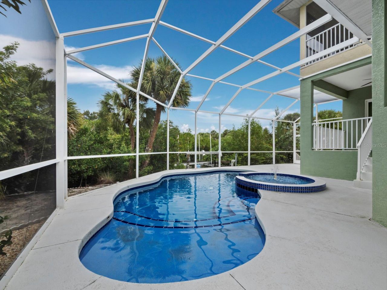 182 Island Circle, Sarasota, FL 34242 Photo