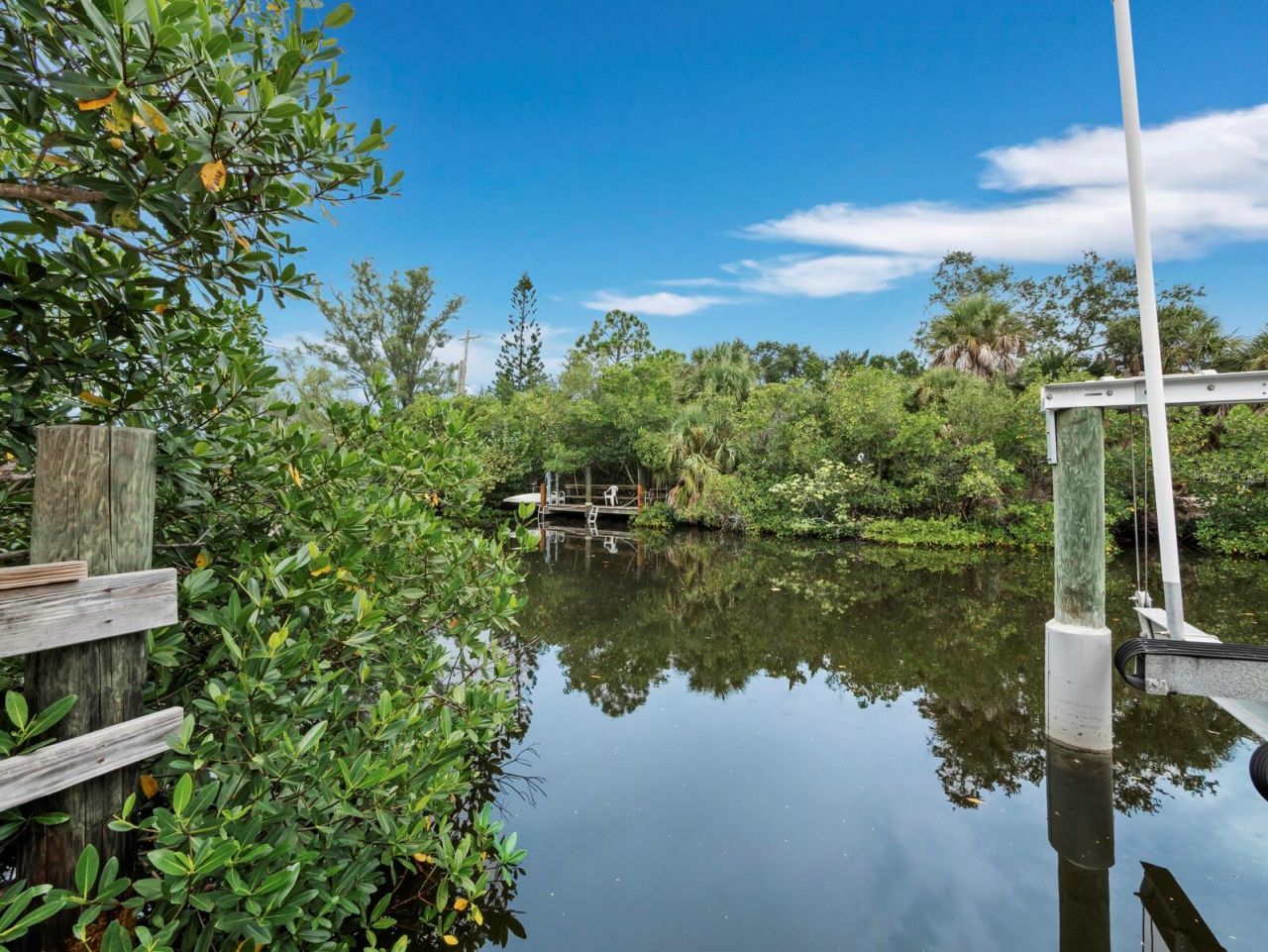 182 Island Circle, Sarasota, FL 34242 Photo