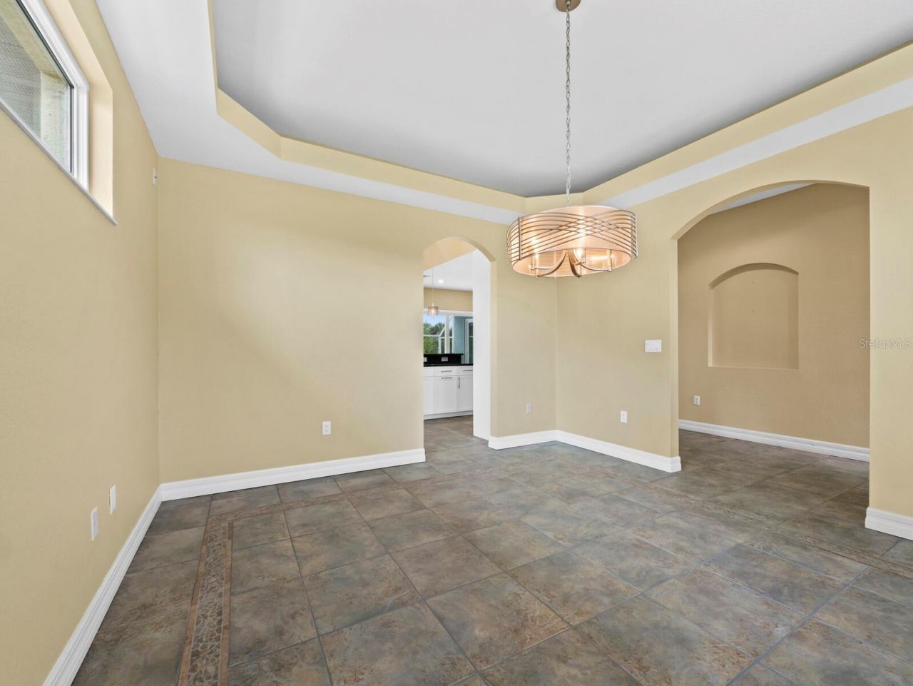182 Island Circle, Sarasota, FL 34242 Photo