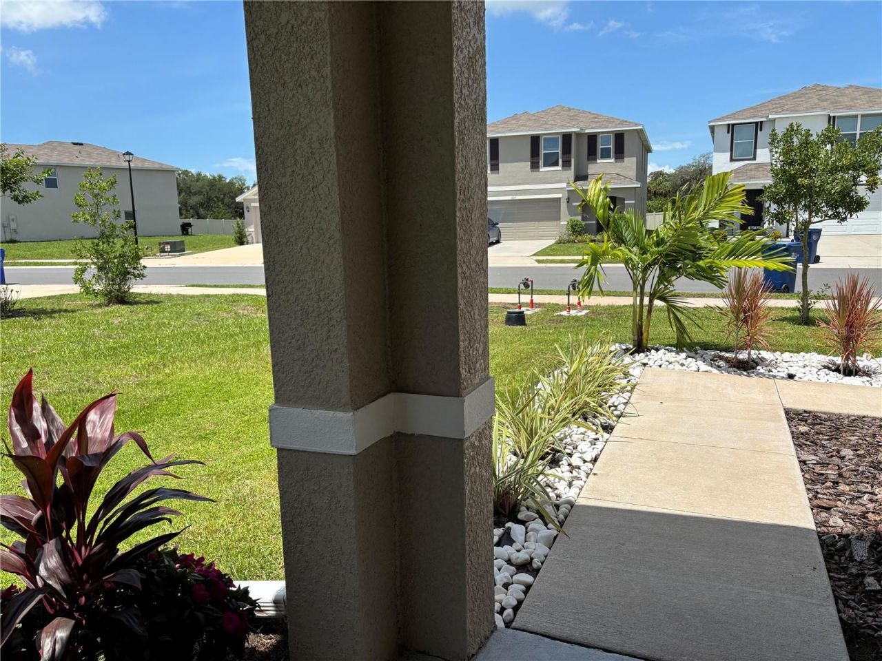 3121 Rock Sound Street, Bradenton, FL 34208 Photo