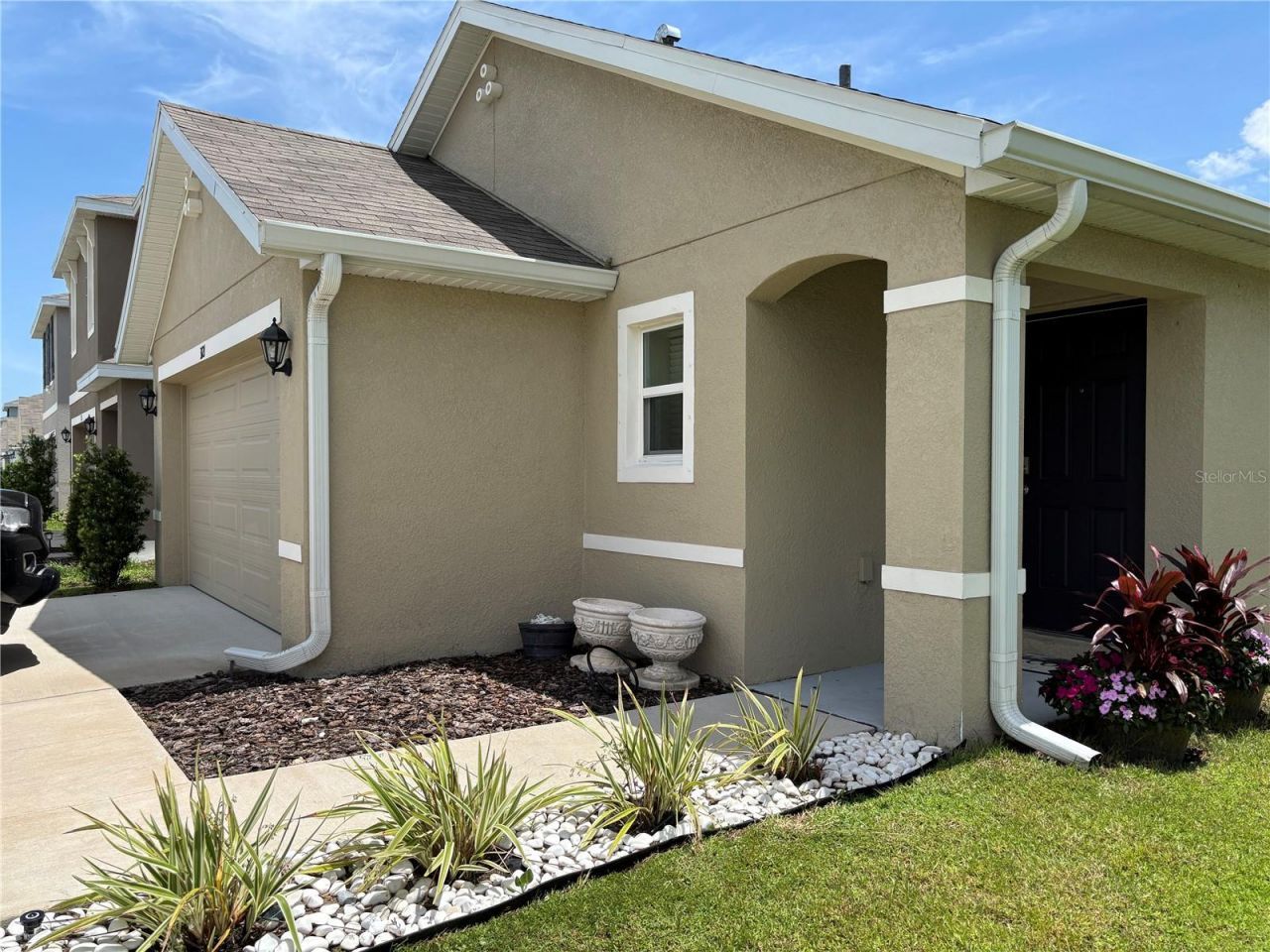 3121 Rock Sound Street, Bradenton, FL 34208 Photo