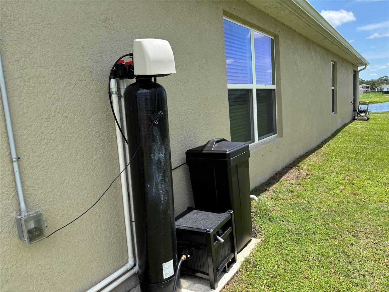 3121 Rock Sound Street, Bradenton, FL 34208 Photo