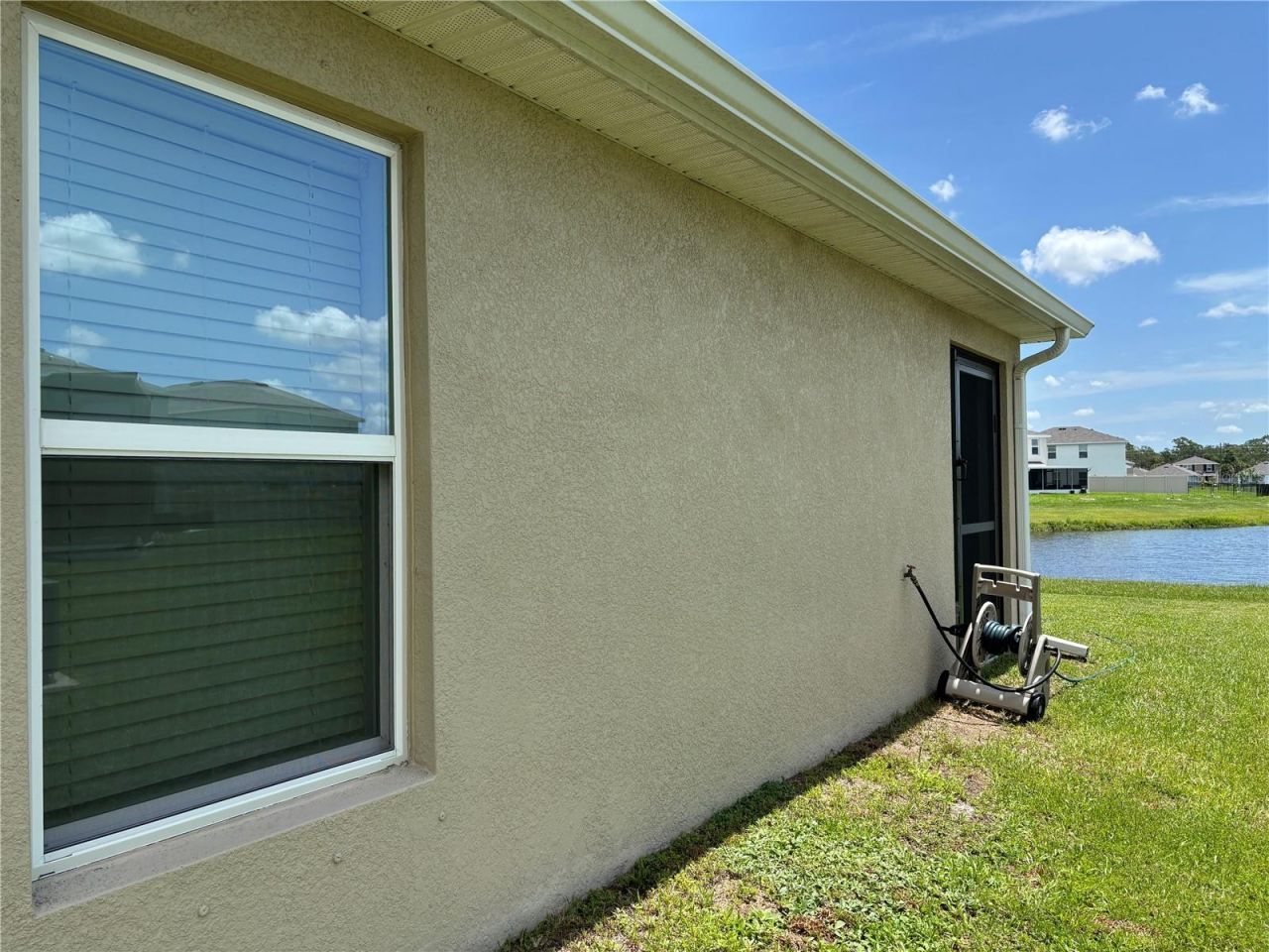 3121 Rock Sound Street, Bradenton, FL 34208 Photo