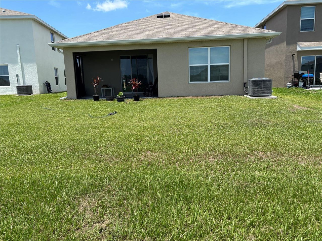 3121 Rock Sound Street, Bradenton, FL 34208 Photo
