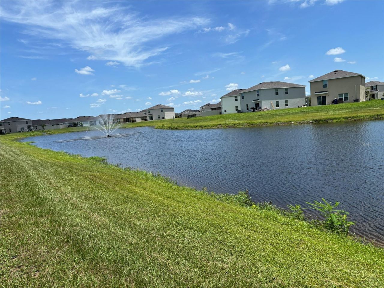 3121 Rock Sound Street, Bradenton, FL 34208 Photo