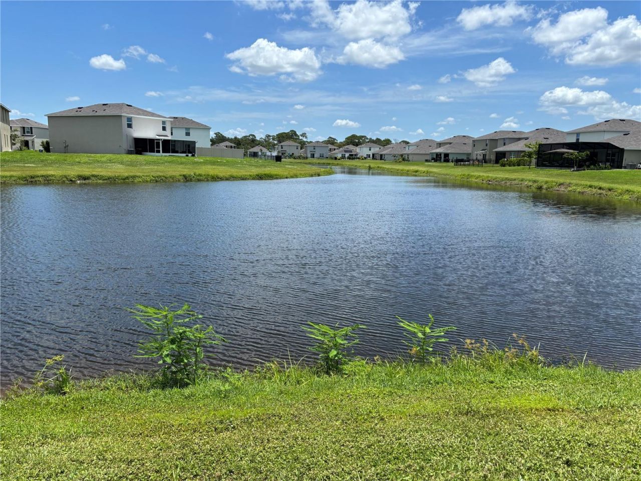 3121 Rock Sound Street, Bradenton, FL 34208 Photo