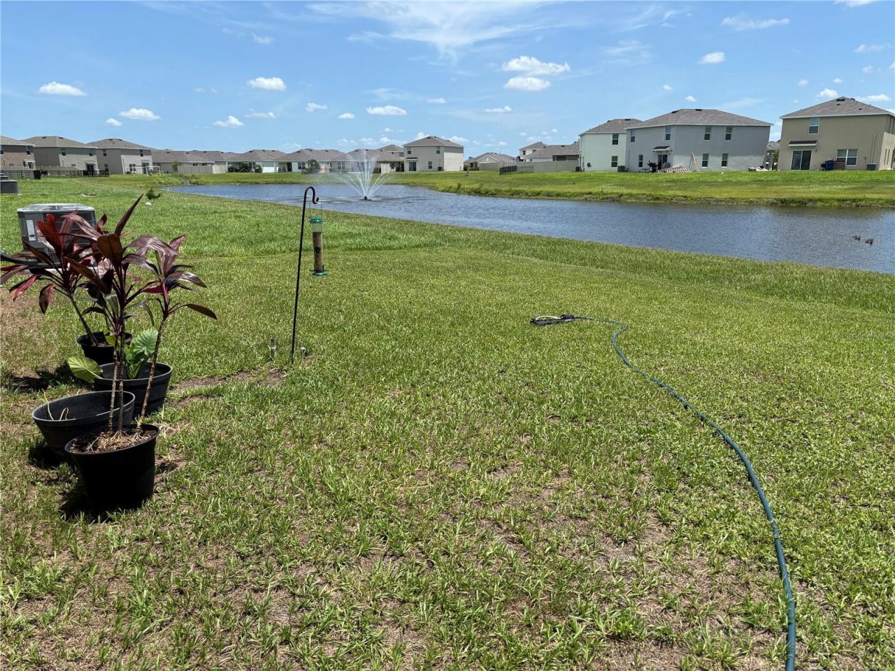3121 Rock Sound Street, Bradenton, FL 34208 Photo