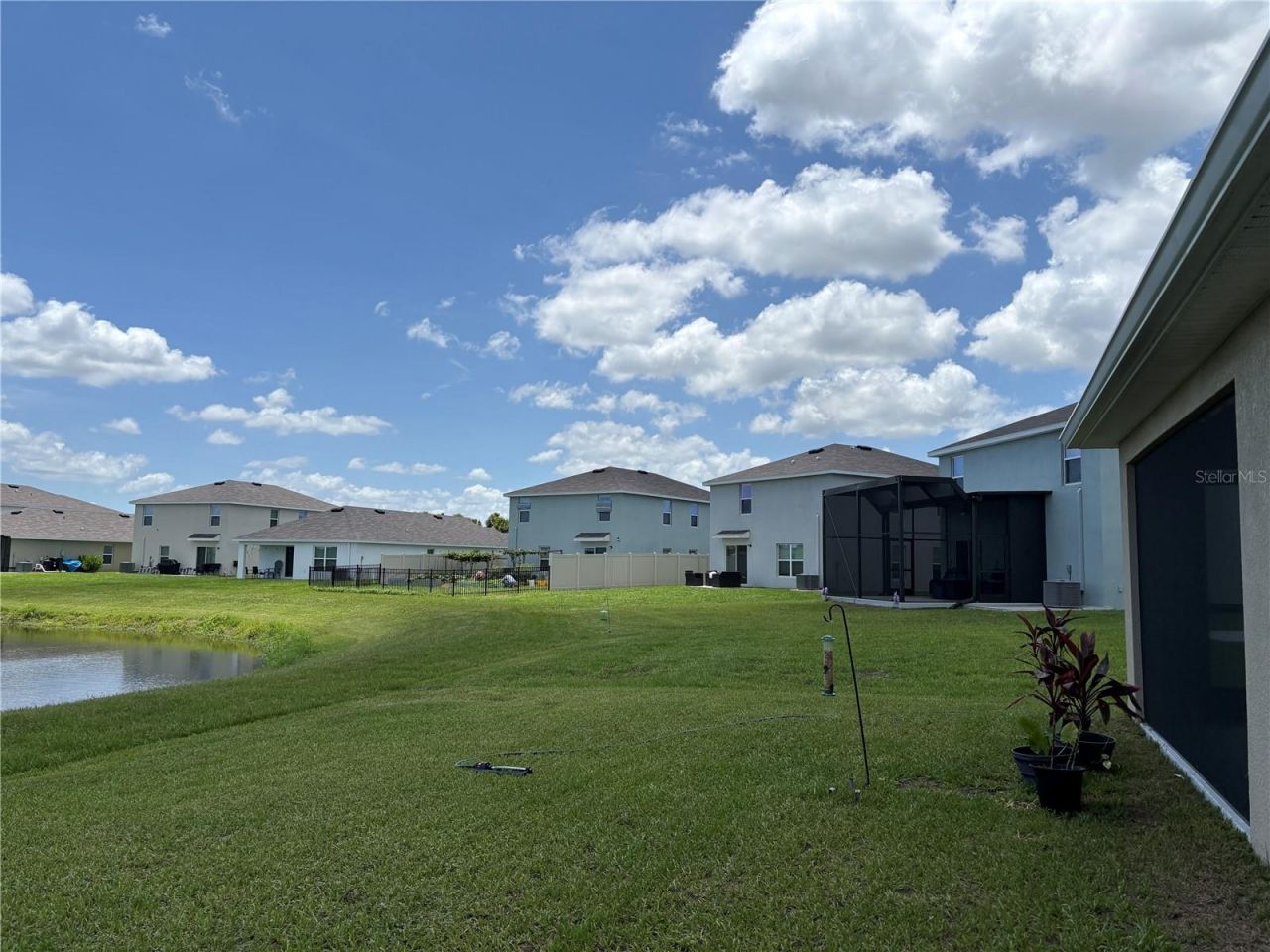 3121 Rock Sound Street, Bradenton, FL 34208 Photo
