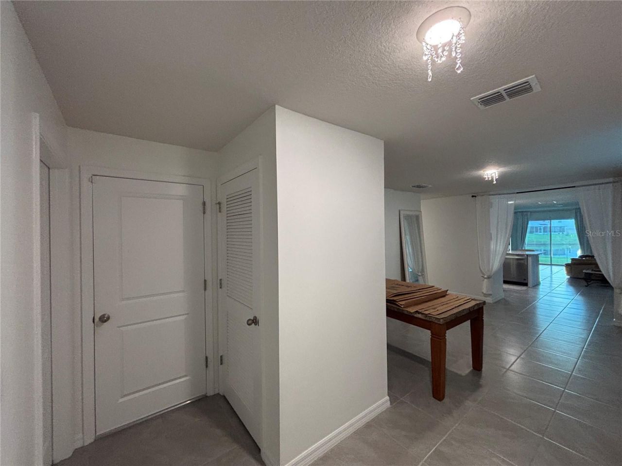 3121 Rock Sound Street, Bradenton, FL 34208 Photo