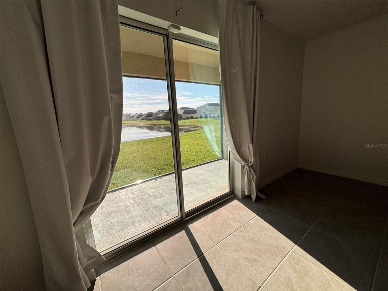 3121 Rock Sound Street, Bradenton, FL 34208 Photo