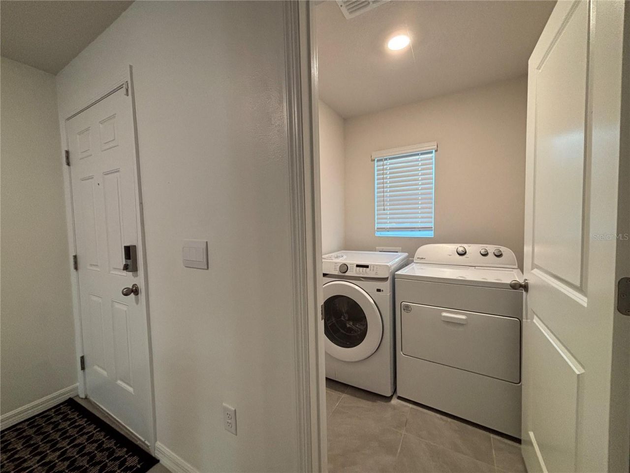 3121 Rock Sound Street, Bradenton, FL 34208 Photo