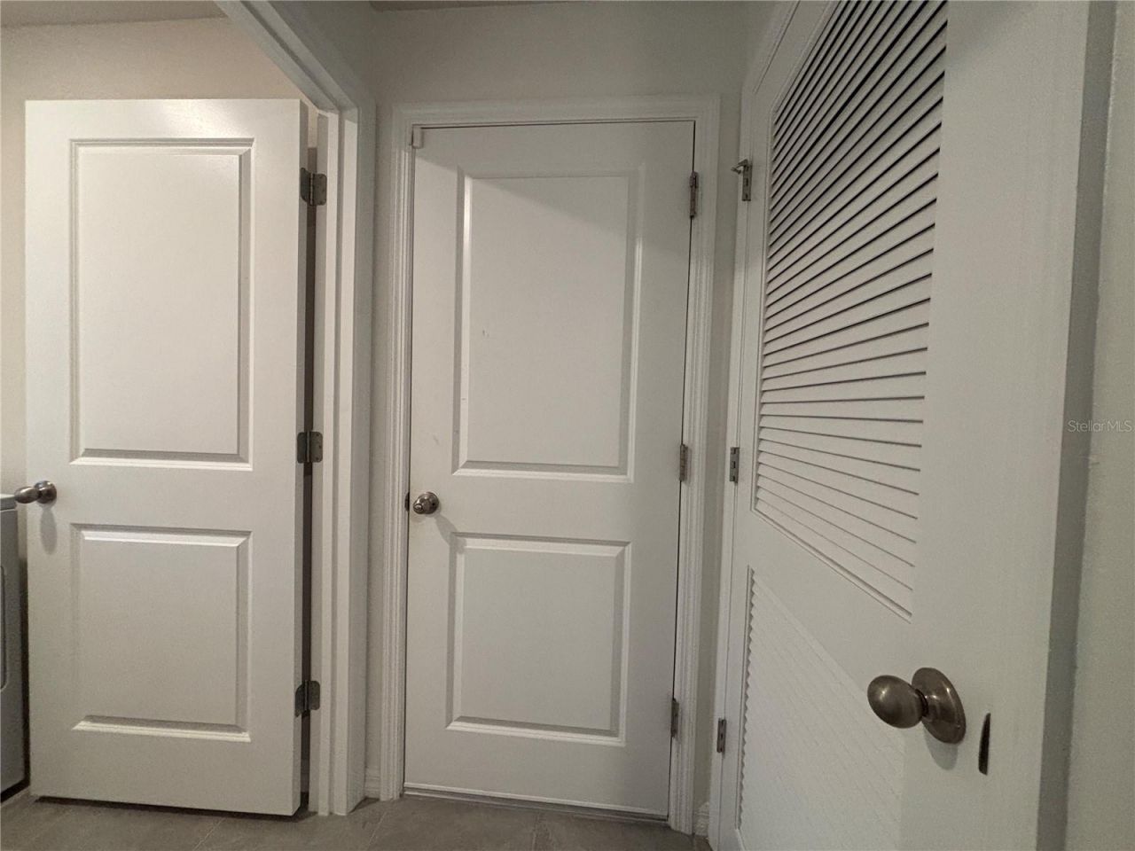 3121 Rock Sound Street, Bradenton, FL 34208 Photo